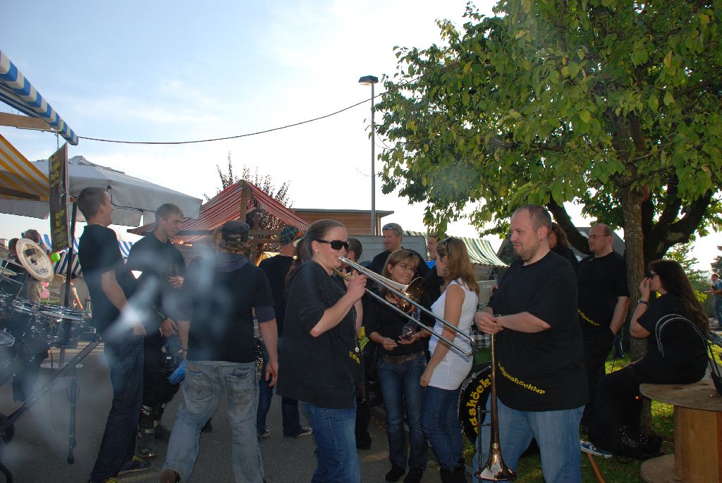 VGH Chilbi Hedingen 2011 036