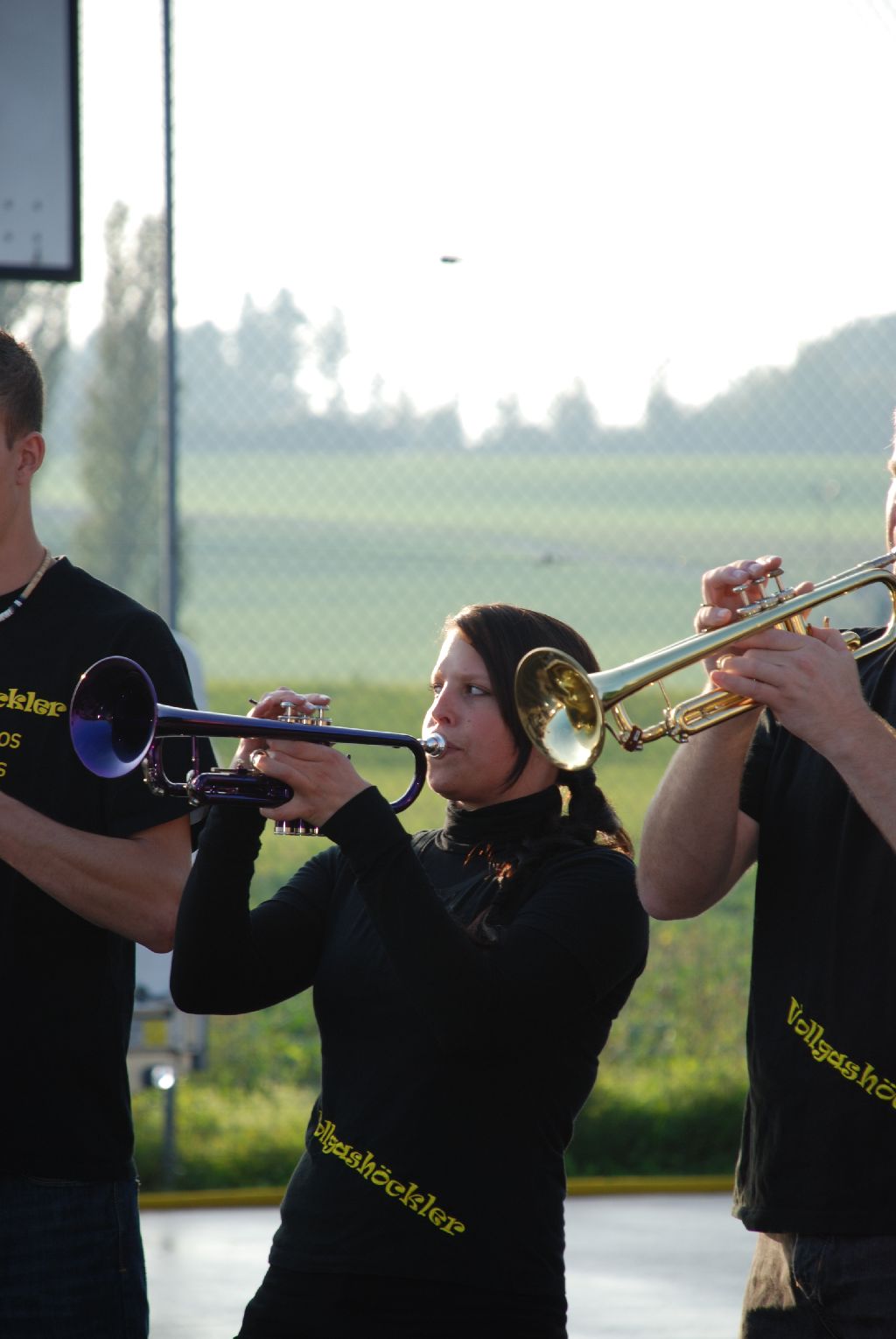 VGH Chilbi Hedingen 2011 057