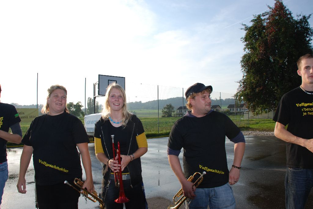 VGH Chilbi Hedingen 2011 059