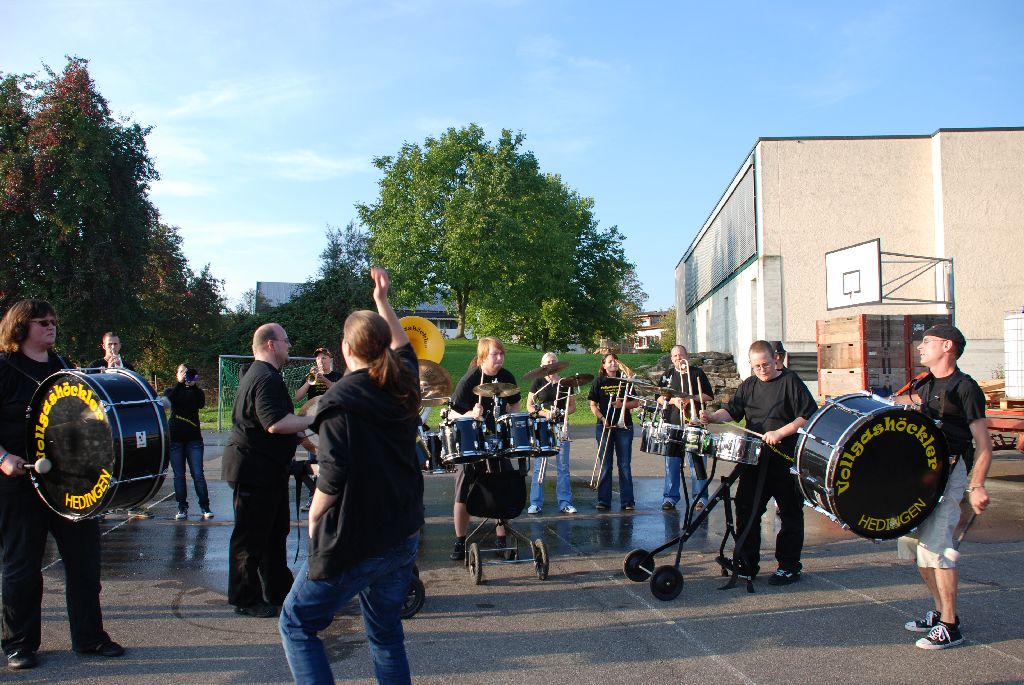 VGH Chilbi Hedingen 2011 062
