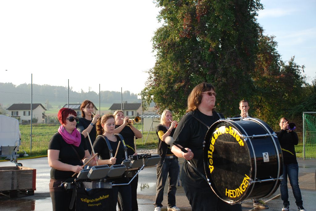 VGH Chilbi Hedingen 2011 063