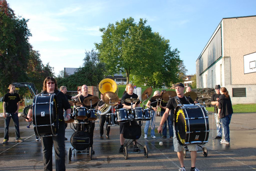 VGH Chilbi Hedingen 2011 064