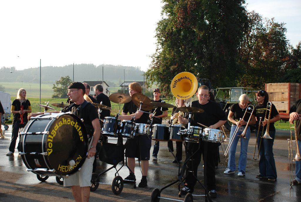 VGH Chilbi Hedingen 2011 065