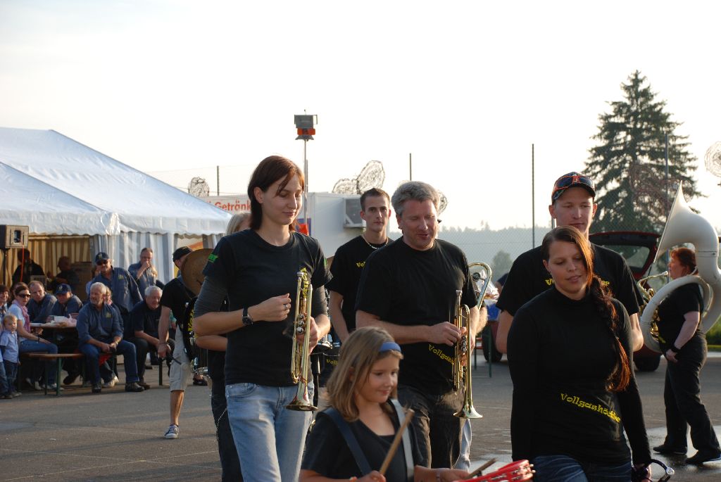 VGH Chilbi Hedingen 2011 068