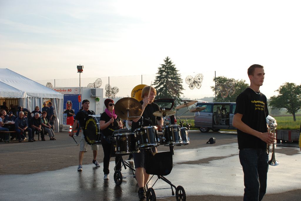 VGH Chilbi Hedingen 2011 069