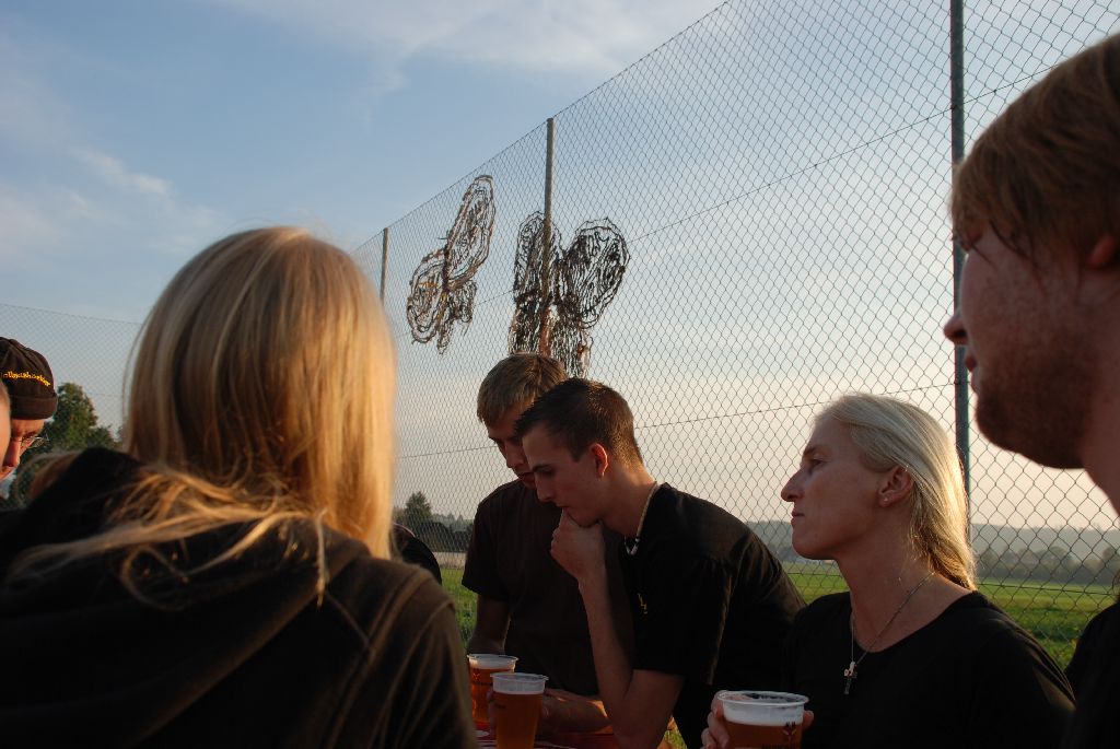 VGH Chilbi Hedingen 2011 072