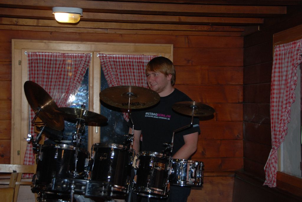 VGH Probeweekend 2011 005