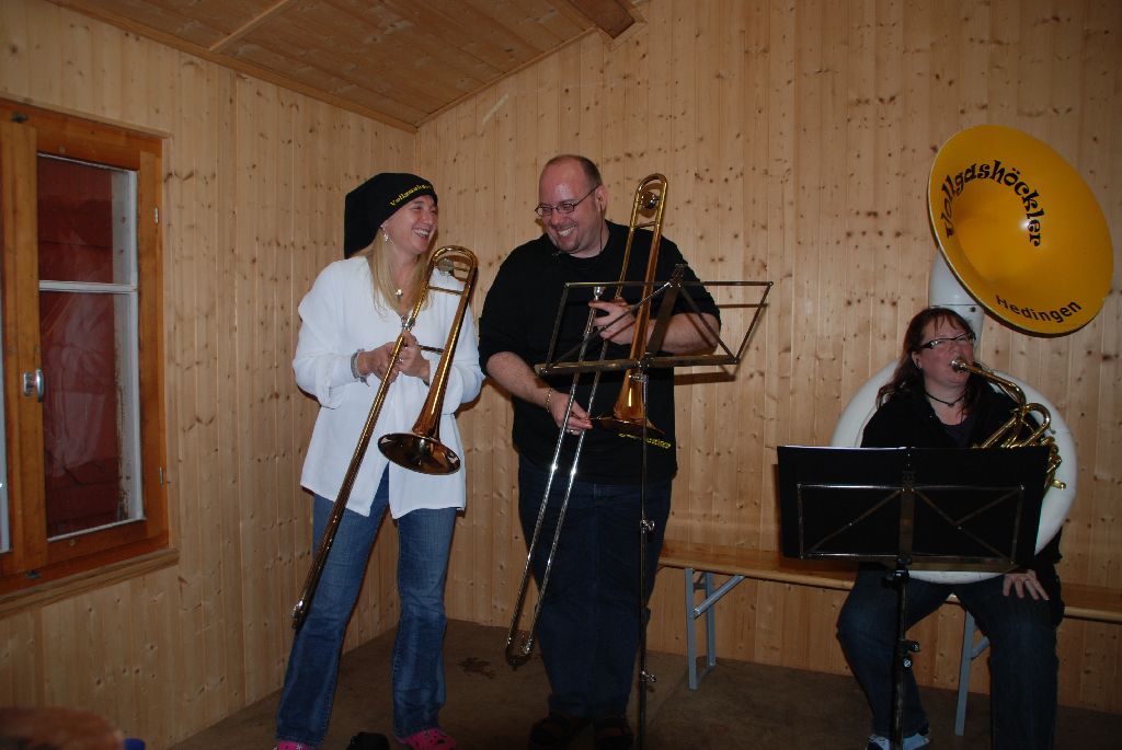 VGH Probeweekend 2011 026