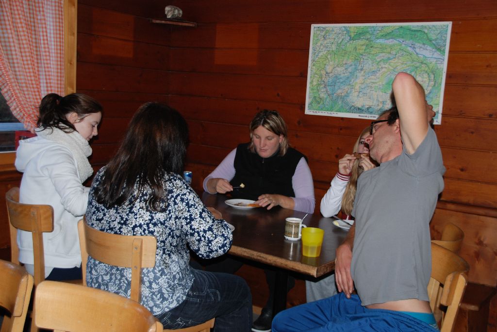 VGH Probeweekend 2011 032