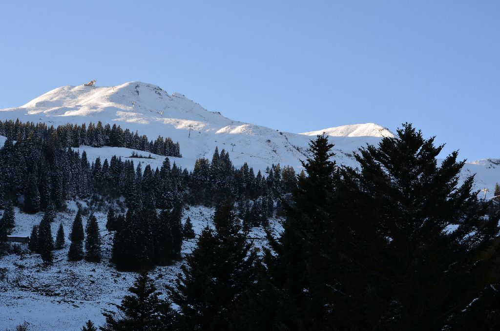 VGH Probeweekend 2011 036