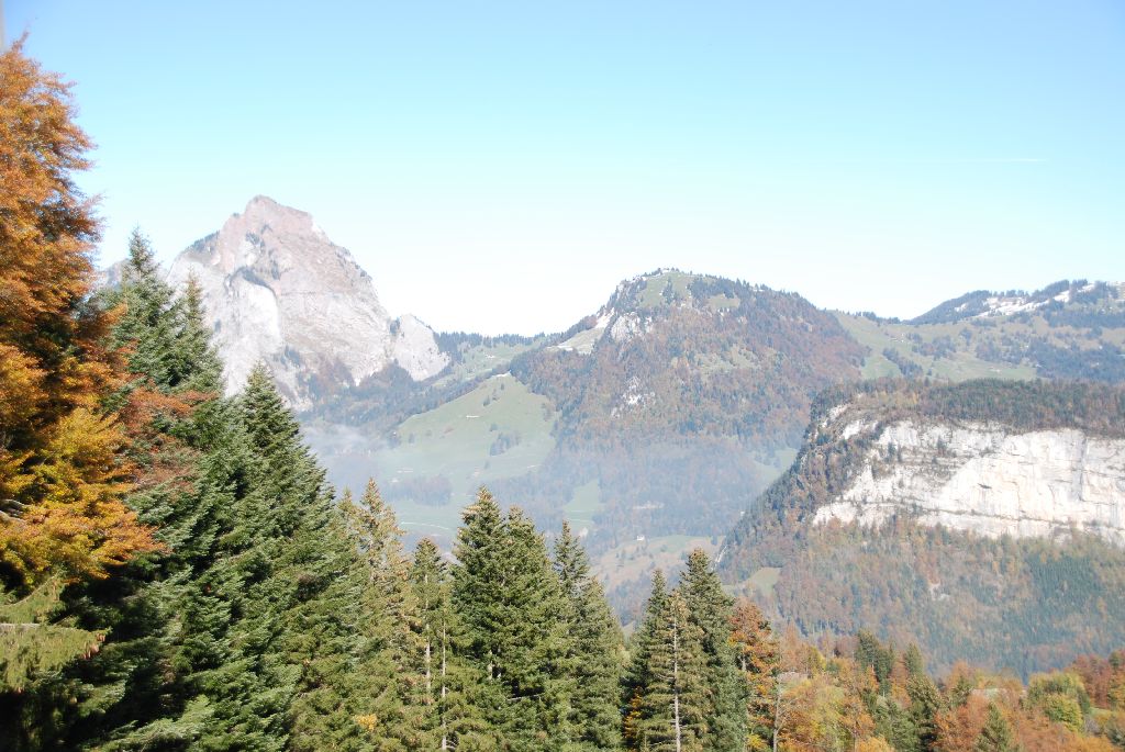 VGH Probeweekend 2011 062