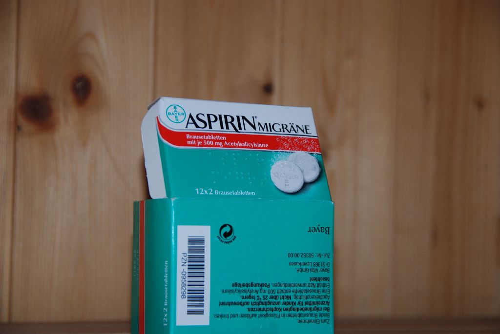 VGH Probeweekend 2011 092