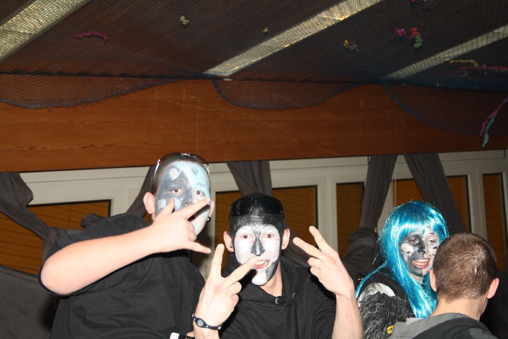 VGH 2012 Fuurball 13