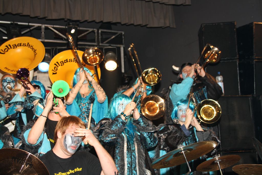 VGH 2012 Fuurball 15