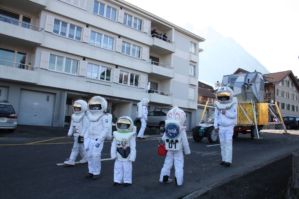 VGH Beckenried 2012 005