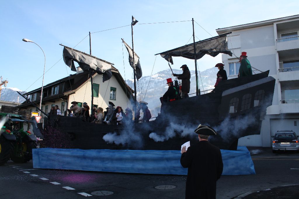 VGH Beckenried 2012 006