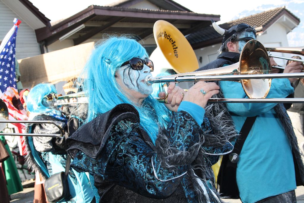 VGH Beckenried 2012 009