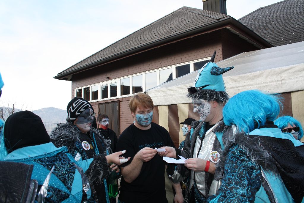 VGH Beckenried 2012 032