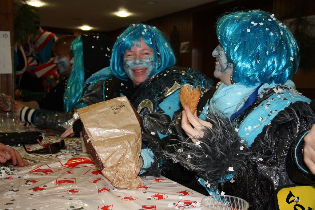 VGH Beckenried 2012 036