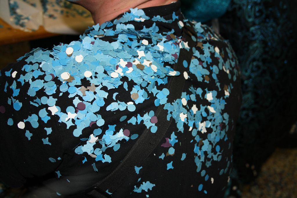 VGH Beckenried 2012 044