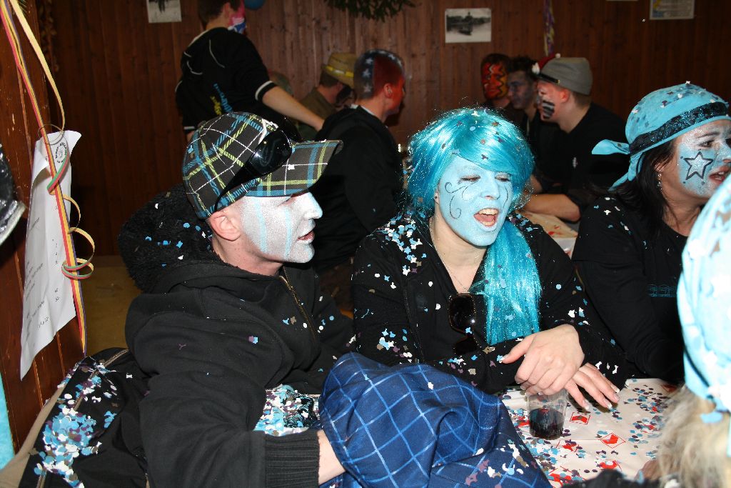 VGH Beckenried 2012 048