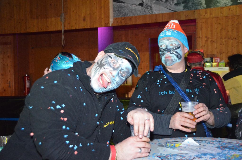 VGH Beckenried 2012 063