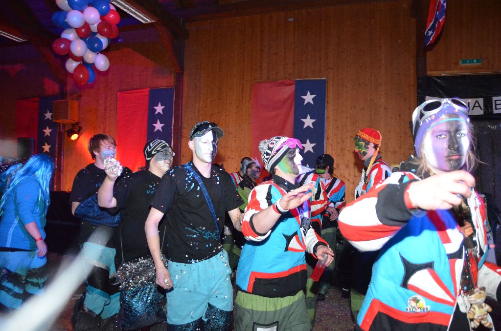 VGH Beckenried 2012 070