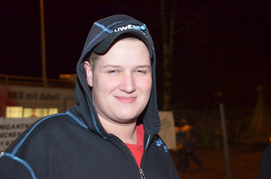 VGH Beckenried 2012 080