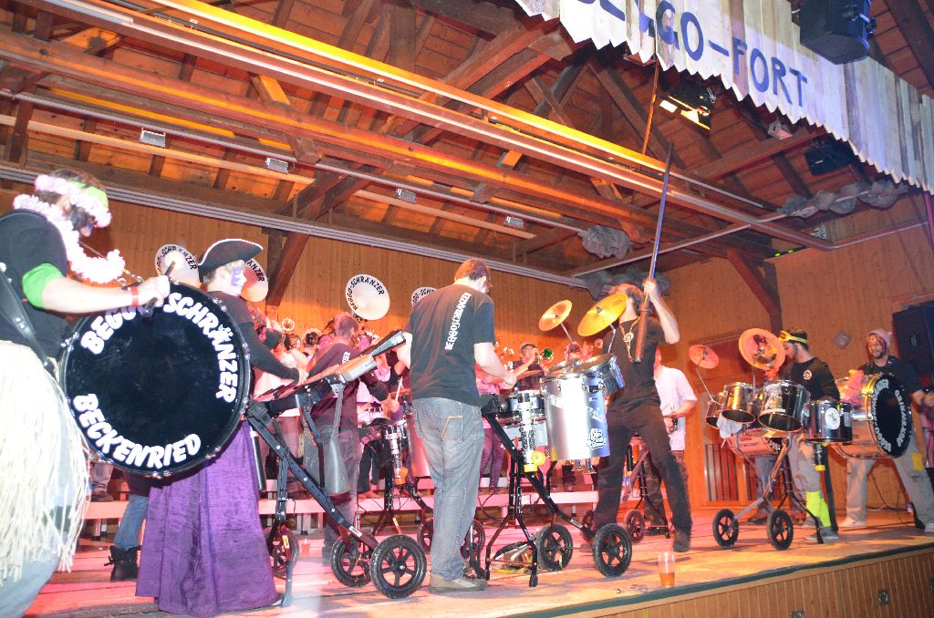 VGH Beckenried 2012 082