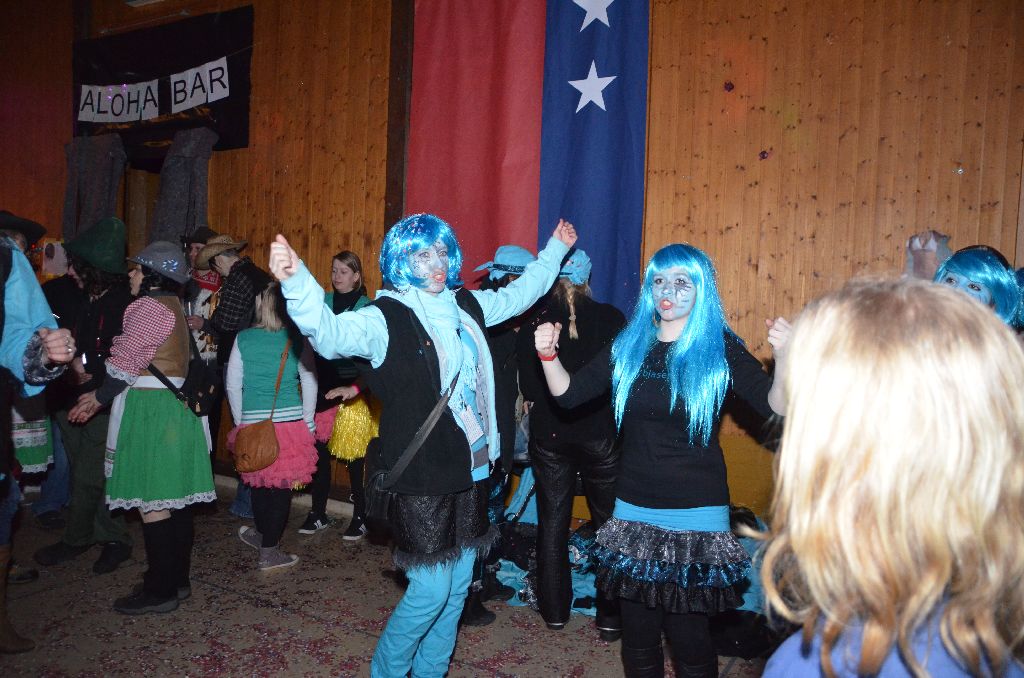 VGH Beckenried 2012 087