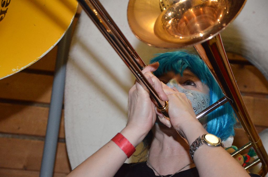 VGH Beckenried 2012 092