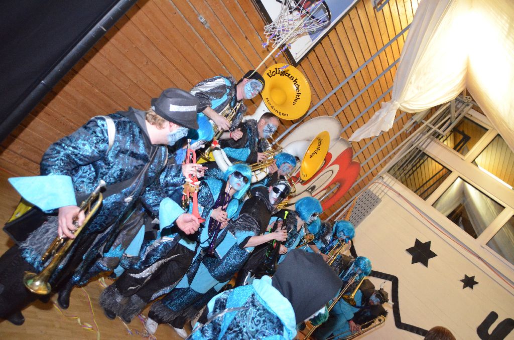 VGH Beckenried 2012 100