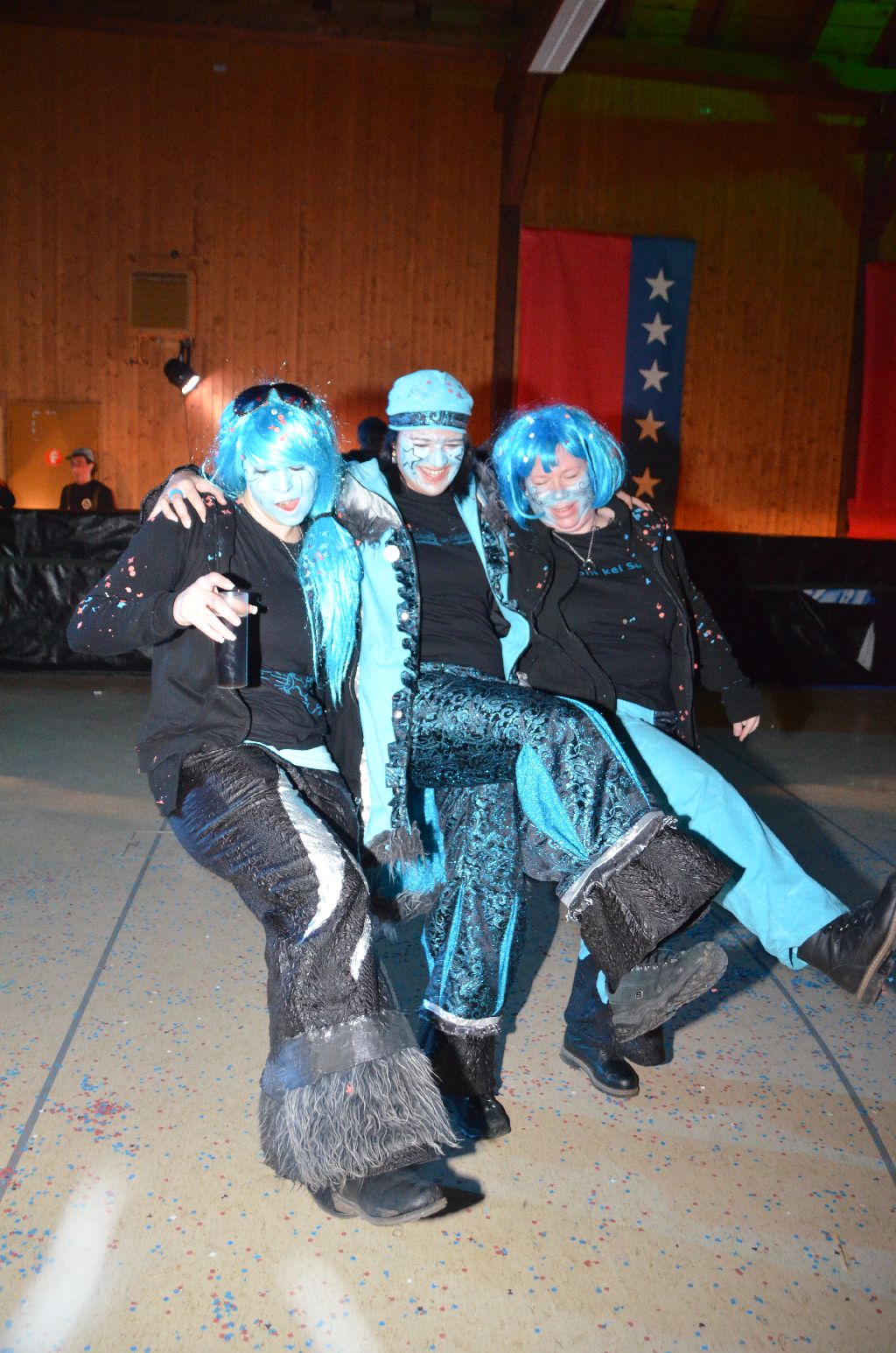 VGH Beckenried 2012 111