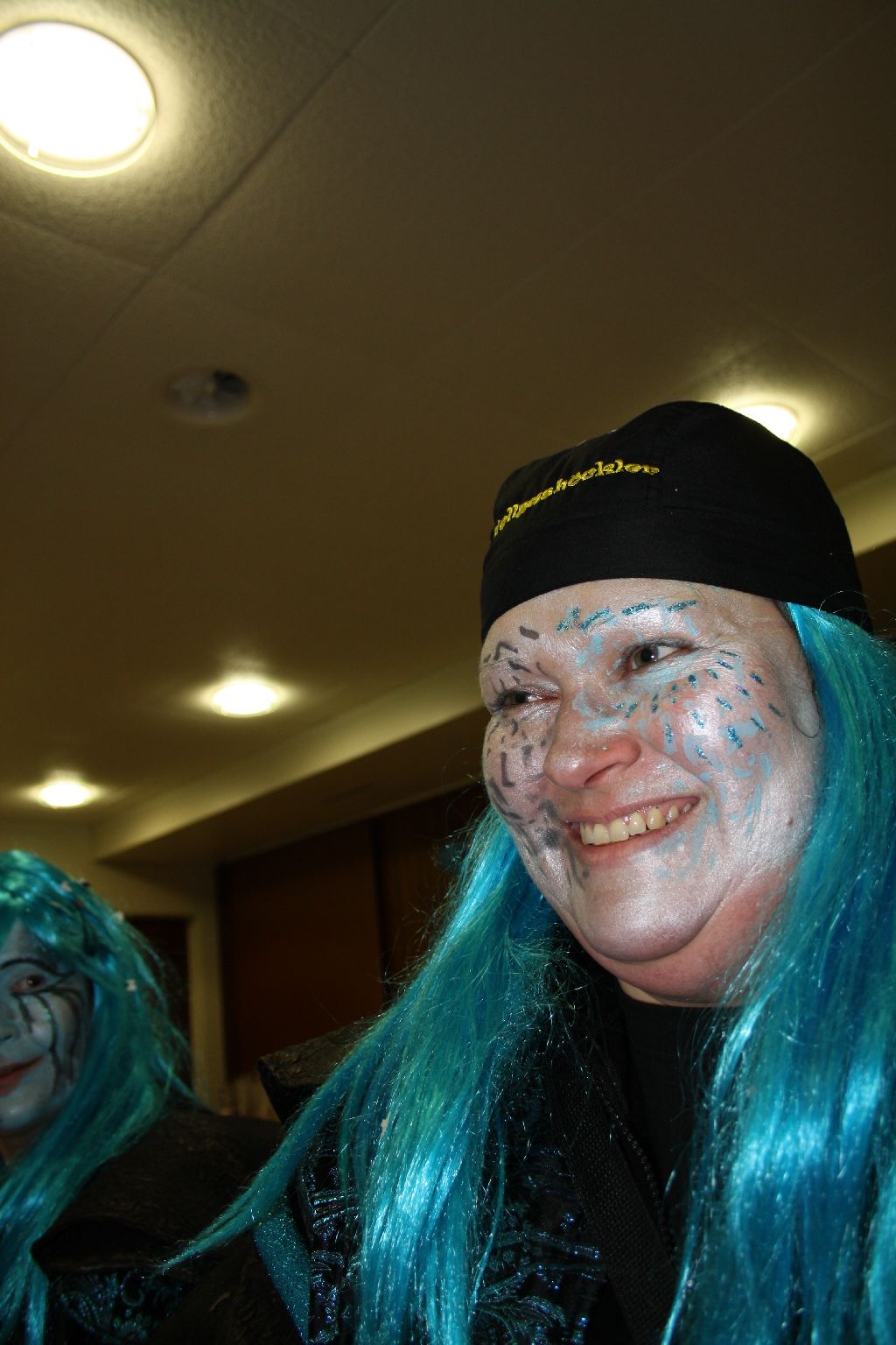 VGH Beckenried 2012 155