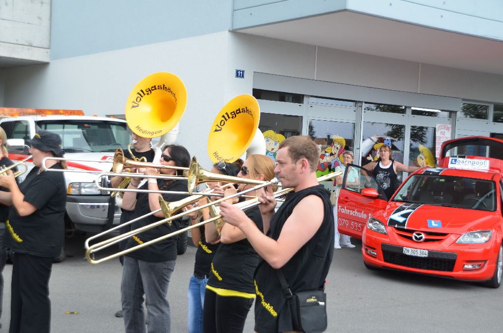 VGH_Strassenfest_Hedingen_2012_05