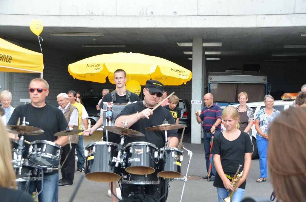 VGH_Strassenfest_Hedingen_2012_08