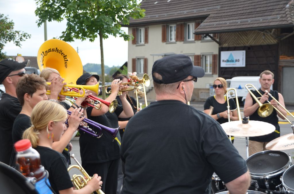 VGH_Strassenfest_Hedingen_2012_09