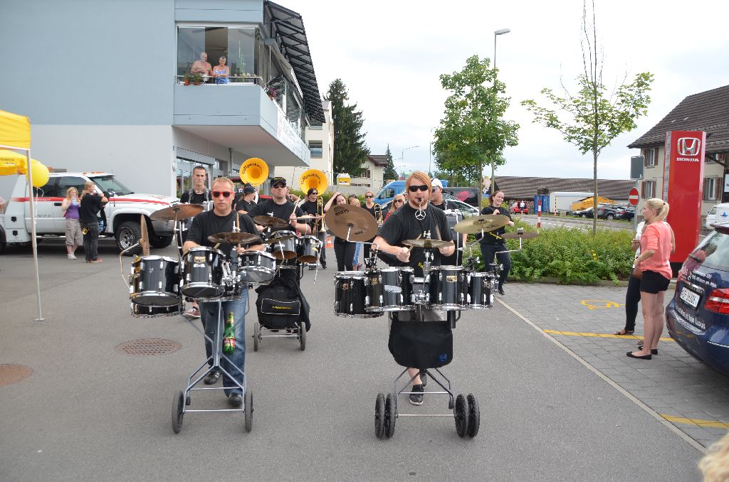 VGH_Strassenfest_Hedingen_2012_10