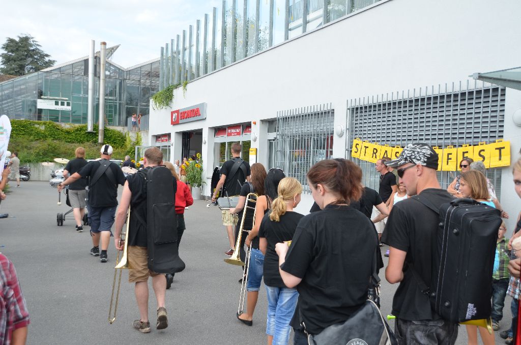 VGH_Strassenfest_Hedingen_2012_11