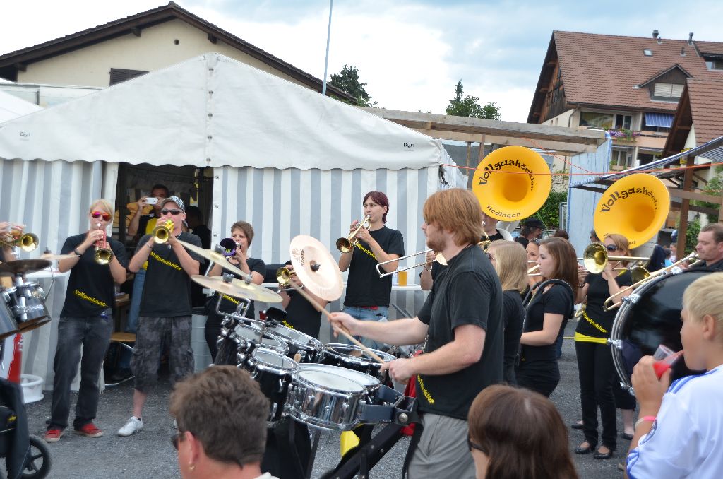 VGH_Strassenfest_Hedingen_2012_12