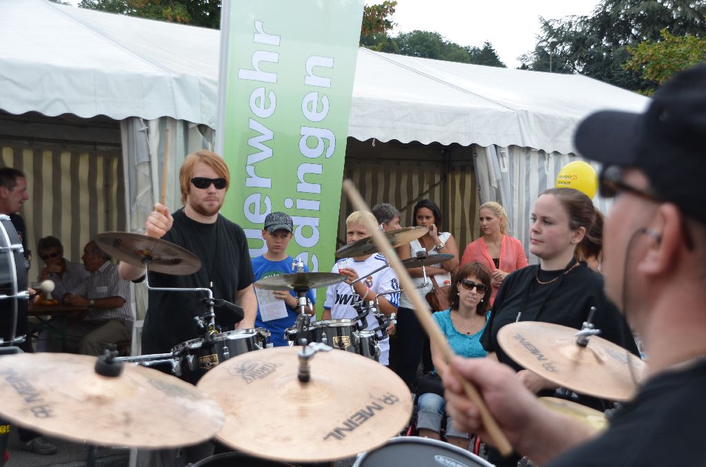 VGH_Strassenfest_Hedingen_2012_13