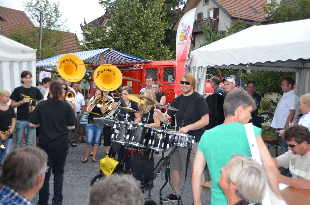 VGH_Strassenfest_Hedingen_2012_14