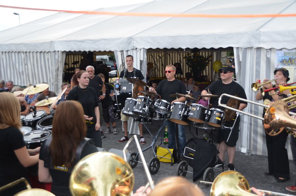 VGH_Strassenfest_Hedingen_2012_15