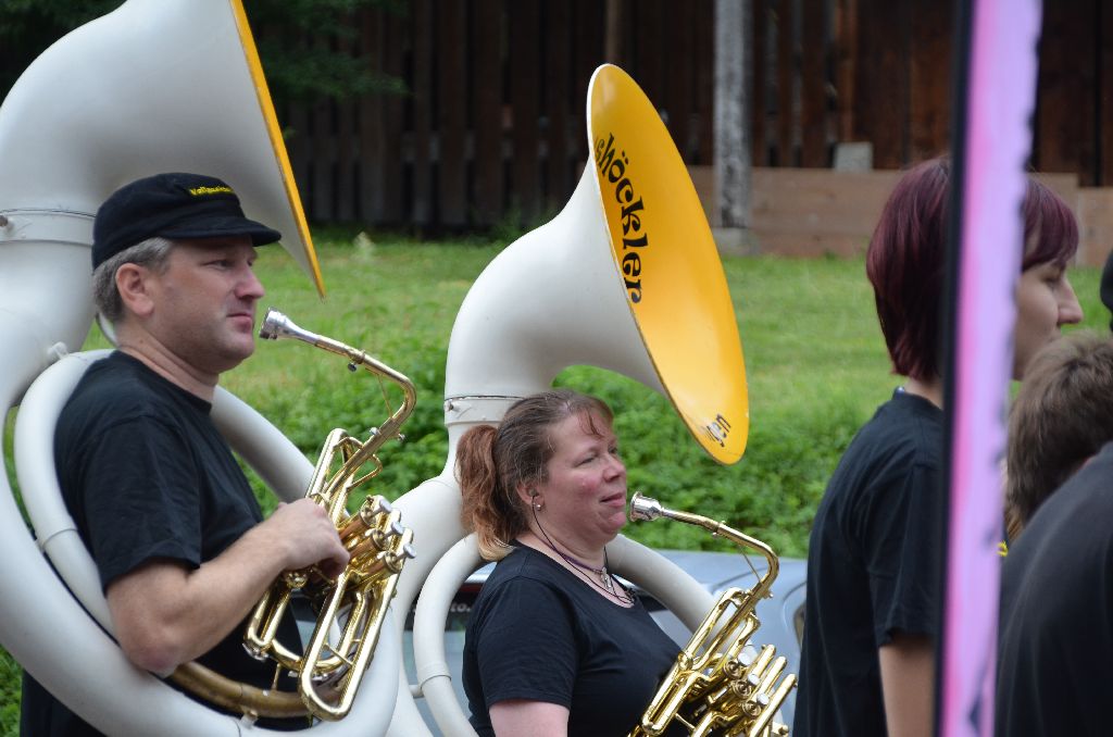 VGH_Strassenfest_Hedingen_2012_16