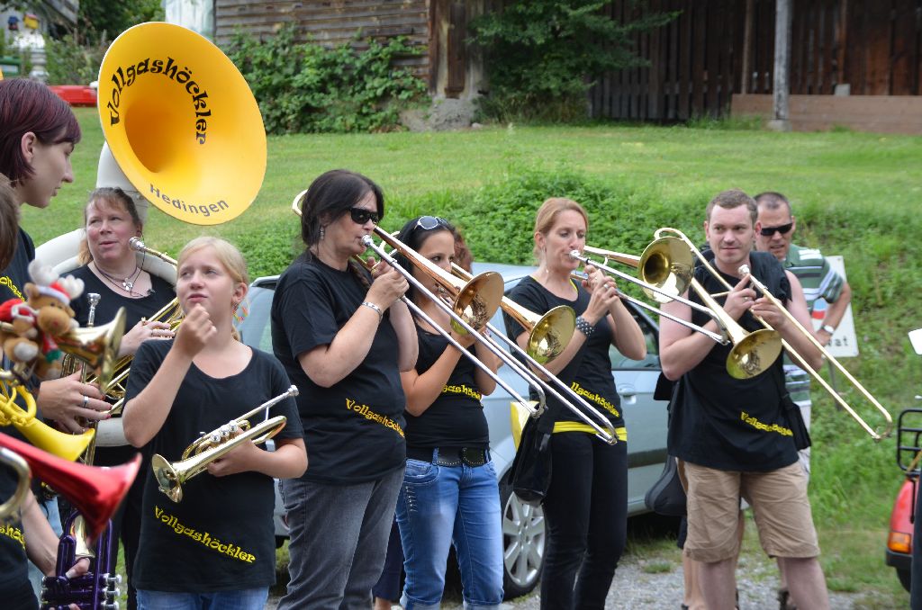 VGH_Strassenfest_Hedingen_2012_17