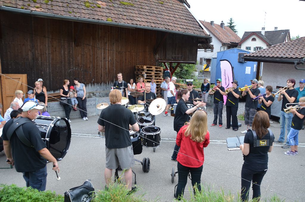 VGH_Strassenfest_Hedingen_2012_18