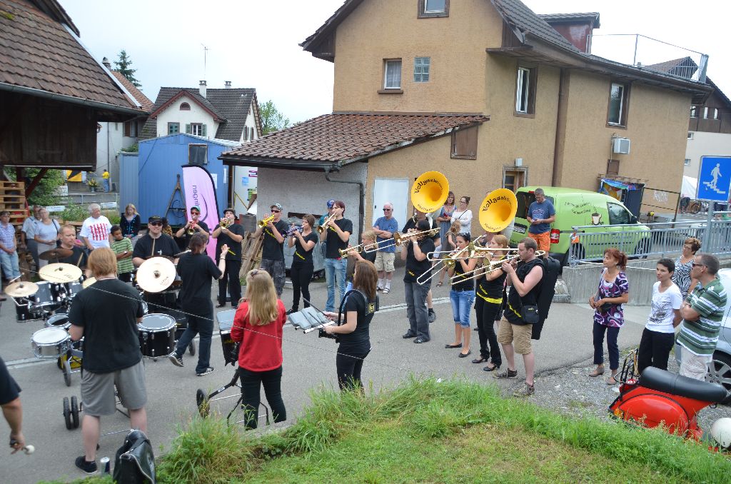 VGH_Strassenfest_Hedingen_2012_19
