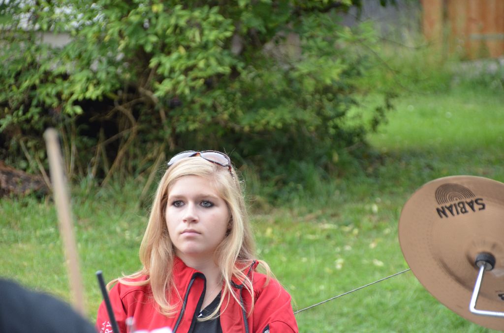 VGH_Strassenfest_Hedingen_2012_20