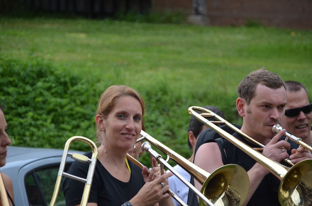 VGH_Strassenfest_Hedingen_2012_21