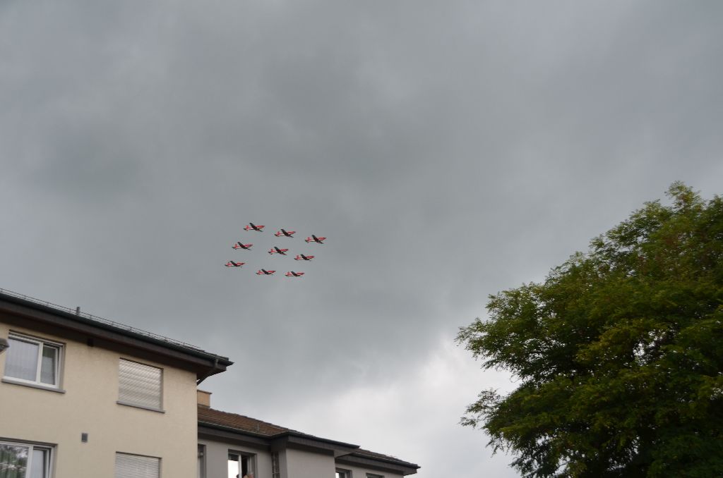 VGH_Strassenfest_Hedingen_2012_22